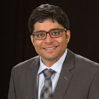 Phani Kantamneni, MD, Internal Medicine, Kennewick, WA