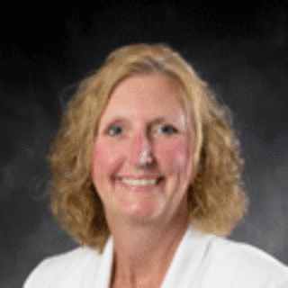 Laurie Sabine, MD, Family Medicine, Sheffield Village, OH, Cleveland Clinic