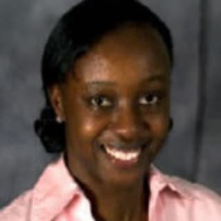 Adwoa Christy, MD, Obstetrics & Gynecology, Santa Cruz, CA