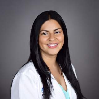 Melissa Lozano, MD, Obstetrics & Gynecology, New York, NY