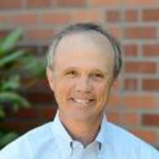 Craig McAllister, MD