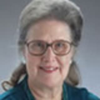 Carol Lindsley, MD, Pediatric Rheumatology, Kansas City, KS, The University of Kansas Hospital