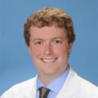 Ryan Tuttle, MD