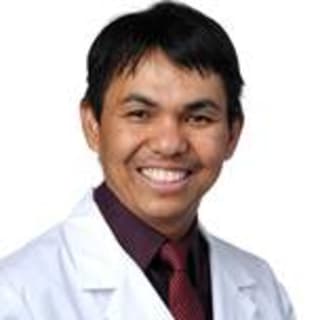 Mohan Shrestha, MD, Internal Medicine, Pinehurst, NC, FirstHealth Moore Regional Hospital