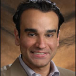 Amr Bannan, MD, Cardiology, Philadelphia, PA