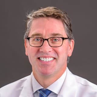 Frederick Fraunfelder, MD, Ophthalmology, Columbia, MO