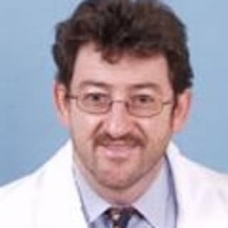 Simon Kupchik, MD, Medical Genetics, Brooklyn, NY, Maimonides Medical Center