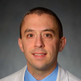 Gregory Ranalli, Orthopedics, Philadelphia, PA