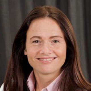 Laura Tomaselli, MD, Neurology, Rochester, NY, Strong Memorial Hospital of the University of Rochester