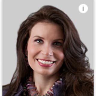 Nicole Hoxworth, MD, Pathology, Scottsdale, AZ