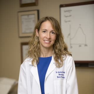 Jeanine Reczek, MD