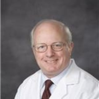 Warren Felton III, MD, Neurology, Richmond, VA, VCU Medical Center