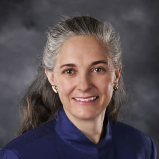 Elizabeth Kleiner, MD, Infectious Disease, Colorado Springs, CO, UCHealth Memorial Hospital