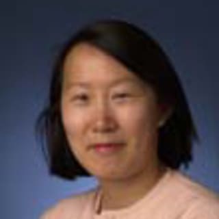 Cynthia Wong, MD, Infectious Disease, Syracuse, NY, St. Joseph's Hospital Health Center