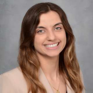 Klaudia Wojciechowska, MD, Other MD/DO, Indianapolis, IN