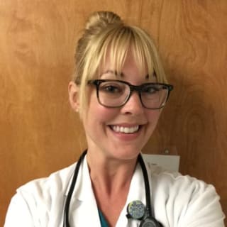 Marcie Hoppe, Nurse Practitioner, Los Angeles, CA, Greater Los Angeles HCS