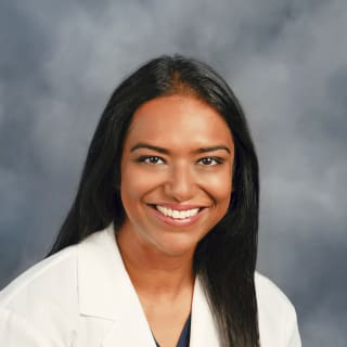 Sandy George, MD, Internal Medicine, Durant, OK