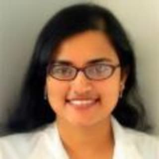 Shilpa Renukuntla, MD, Otolaryngology (ENT), Flemington, NJ, Hunterdon Healthcare