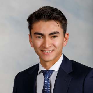 Nicholas Samel, MD, Other MD/DO, Bronx, NY