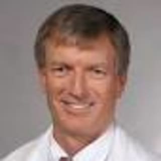 Randy Cron, MD, Pediatric Rheumatology, Birmingham, AL, University of Alabama Hospital