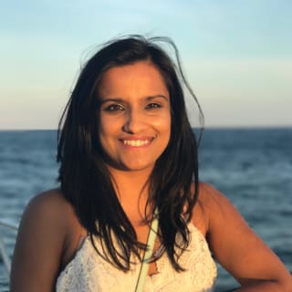 Grishma Sheth, MD, Endocrinology, Phoenix, AZ