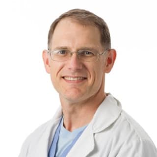 Joseph Flynn, DO, Obstetrics & Gynecology, Goldsboro, NC, Wayne UNC Health Care