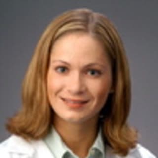 Michele Schaefer, MD