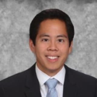 Tri Chau, MD, Family Medicine, Riverside, CA