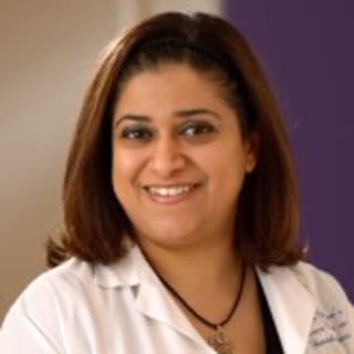 Ghadir Sasa, MD, Pediatric Hematology & Oncology, Houston, TX