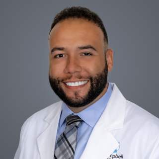 Joshua Brandon, MD, Family Medicine, Germantown, TN