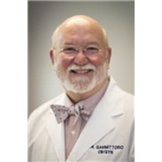 David Giammittorio, MD, Obstetrics & Gynecology, Alexandria, VA
