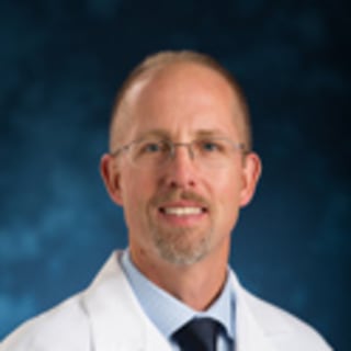 Matthew Lorincz, MD, Neurology, Ann Arbor, MI, University of Michigan Medical Center