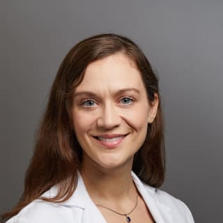 Jill Rotruck, MD, Ophthalmology, New Haven, CT, Yale-New Haven Hospital