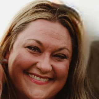 Kelli Arthur