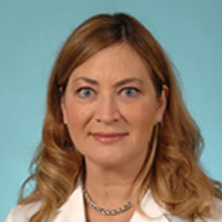 Caroline Kahle, MD, Internal Medicine, Saint Louis, MO, Barnes-Jewish Hospital