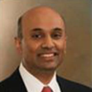 Sunil John, MD, Pediatric Cardiology, Niles, MI