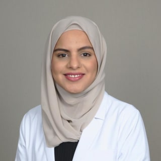 Ayesha Khan, MD, Internal Medicine, Chicago, IL