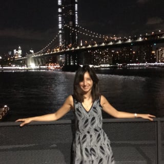 Michela Rosso, MD, Neurology, Brooklyn, NY, Penn Medicine Lancaster General Health