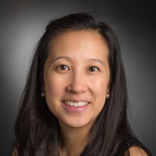 Miranda Lam, MD