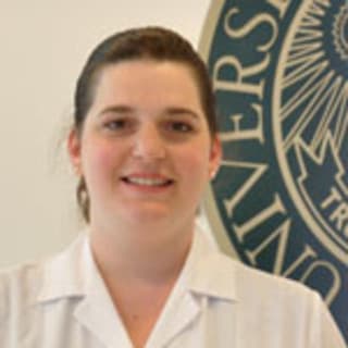 Erika Abel, MD, Medicine/Pediatrics, Tampa, FL, Tampa General Hospital