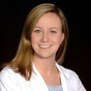 Katherine Gray, MD, Internal Medicine, Fort Worth, TX, JPS Health Network
