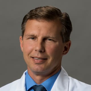 Mark Dylewski, MD, Thoracic Surgery, Miami, FL, Baptist Hospital of Miami
