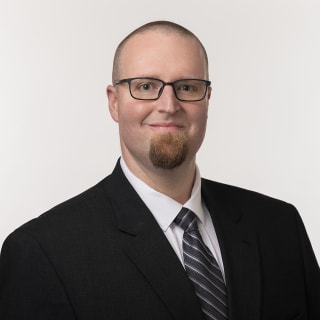 Brandon Elrod, DO, Other MD/DO, Irving, TX