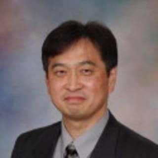 Chunhee Choo, MD, Radiation Oncology, Rochester, MN, Mayo Clinic Hospital - Rochester