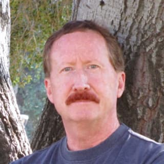 Scott Cotteen, Emergency Medicine, Amarillo, TX