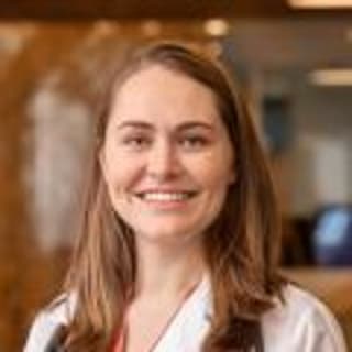 Lauren Geyer, DO, Family Medicine, Phoenix, AZ