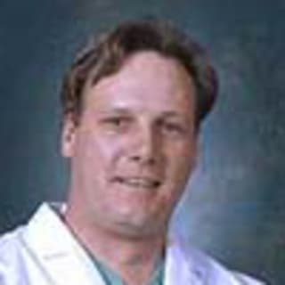 Ronald Torline, MD, Anesthesiology, Kansas City, KS, The University of Kansas Hospital