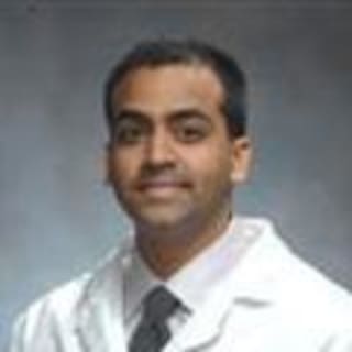 Sri Chennupati, MD, Otolaryngology (ENT), Allentown, PA, Lehigh Valley Hospital-Cedar Crest