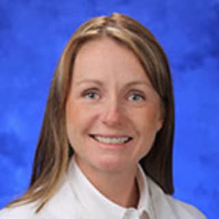 Kelly Gidusko, MD, Anesthesiology, Harrisburg, PA