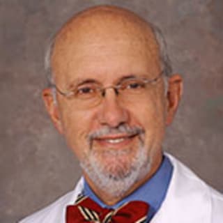 Ralph Green, MD, Pathology, Sacramento, CA